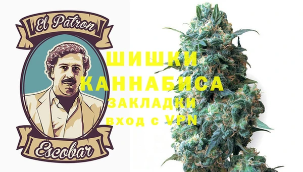 спайс Лабытнанги