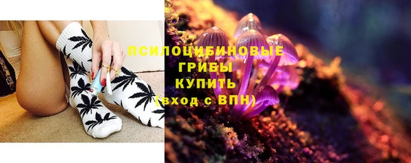 СК Лагань