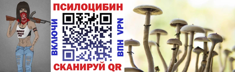 Галлюциногенные грибы ЛСД  гидра онион  Черноголовка 